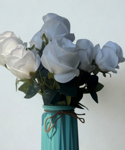 DEKORATIIVNE ROOSIKIMP