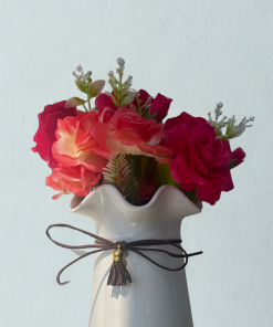 DEKORATIIVNE ROOSIKIMP