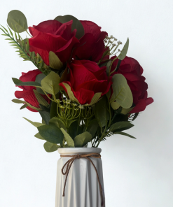 DEKORATIIVNE ROOSIKIMP