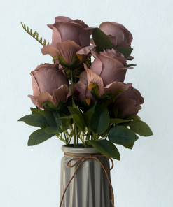 DEKORATIIVNE ROOSIKIMP