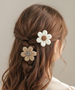 JUUKSEKLAMBRID 6TK (LILLED)