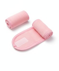 TAKJAKINNITUSEGA PEAPAEL (ERINEVAD VÄRVID)