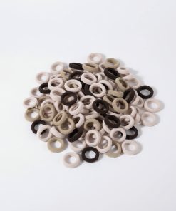 PATSIKUMMID (NEUTRAALNE MIX)