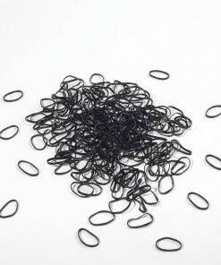 ÜHEKORDSED JUUKSEKUMMID 100TK