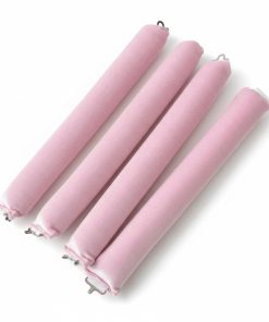 KUUMAVABAD LOKIRULLID