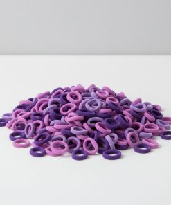 PATSIKUMMID (LILLA MIX)