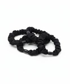 PEENIKESED SCRUNCHIED (4TK)