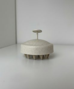 PEANAHA MASSAAŽIHARI