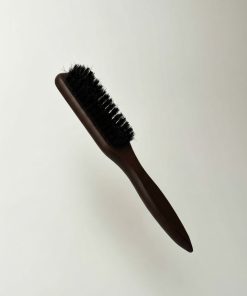 SLICK BACK JUUKSEHARI