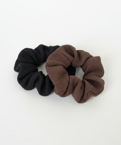 SCRUNCHIE PATSIKUMMID