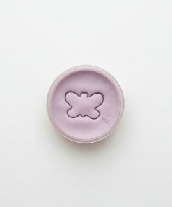 LOODUSLIK PLASTILIIN HELELILLA