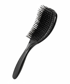 JUUKSEHARI (ERINEVAD VÄRVID)